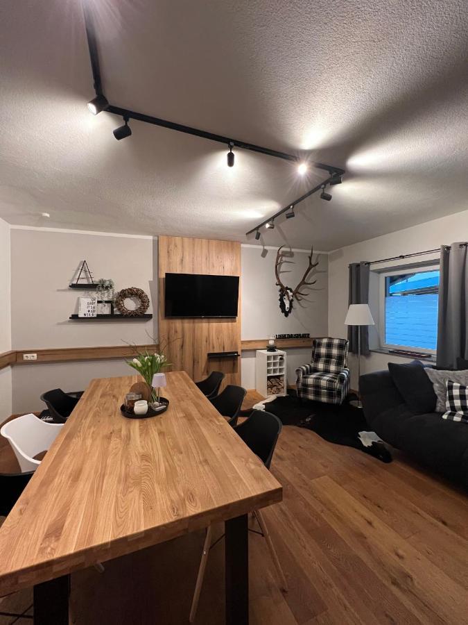 B29 Appartement Landeck
