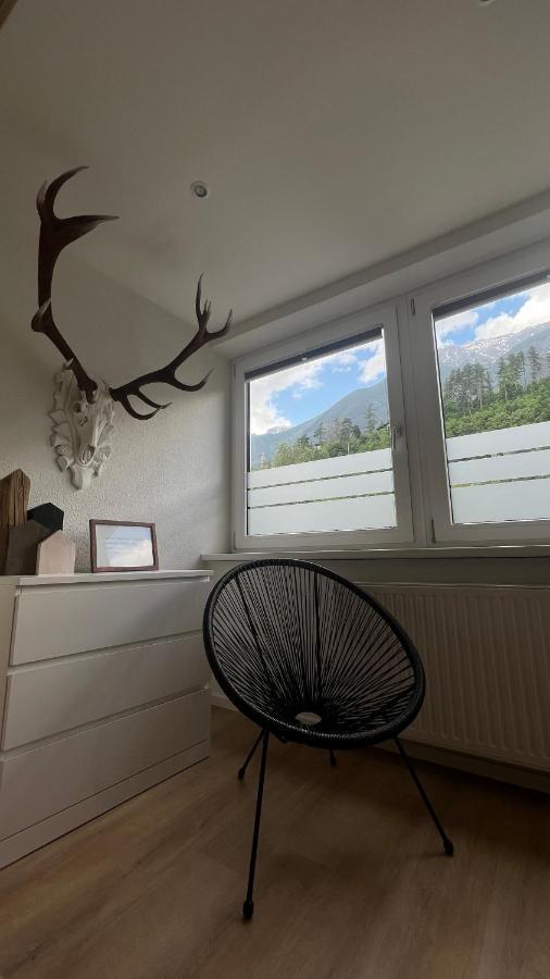 B29 Appartement Landeck