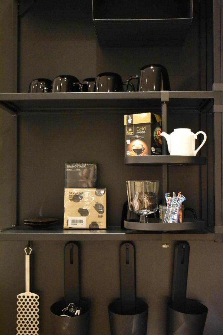 B29 Appartement Landeck
