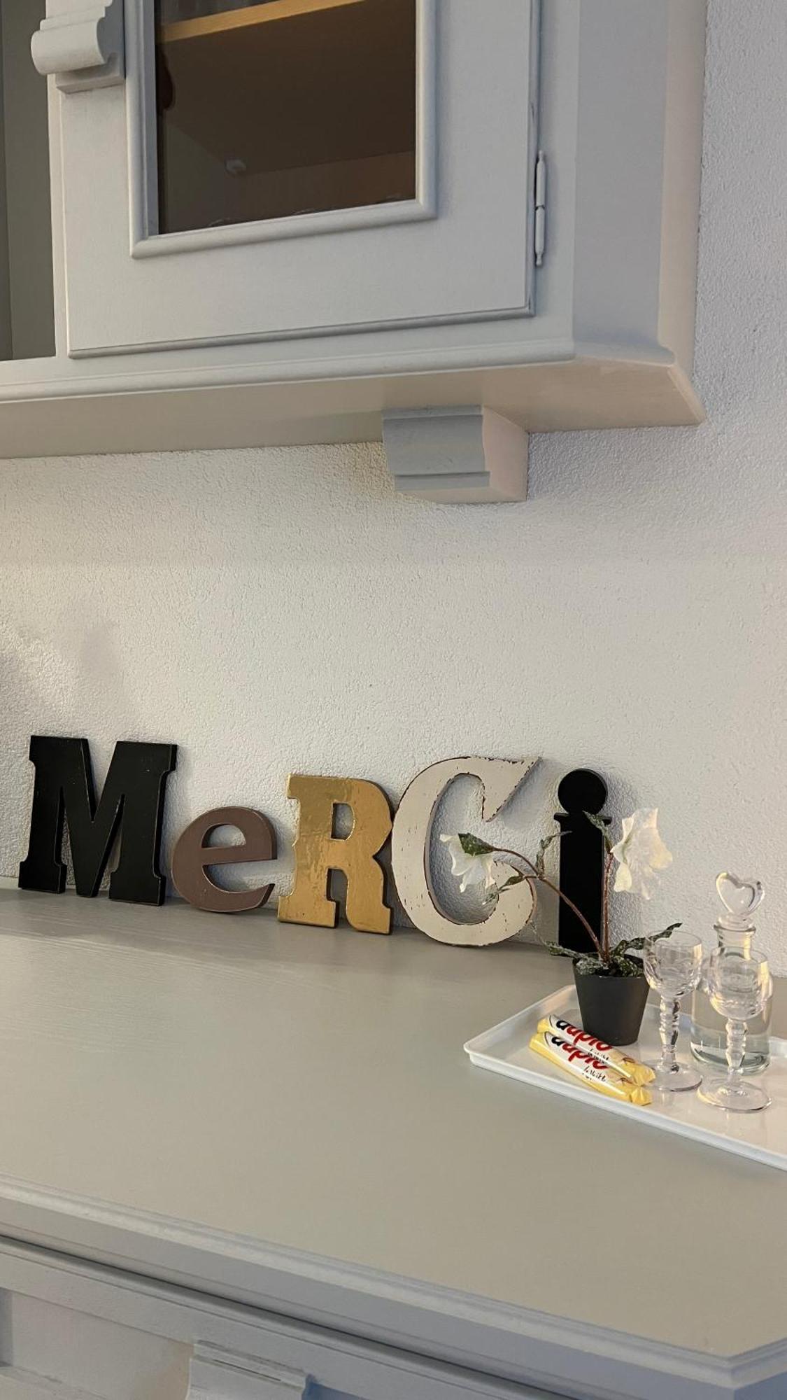 Appartement B29 Landeck