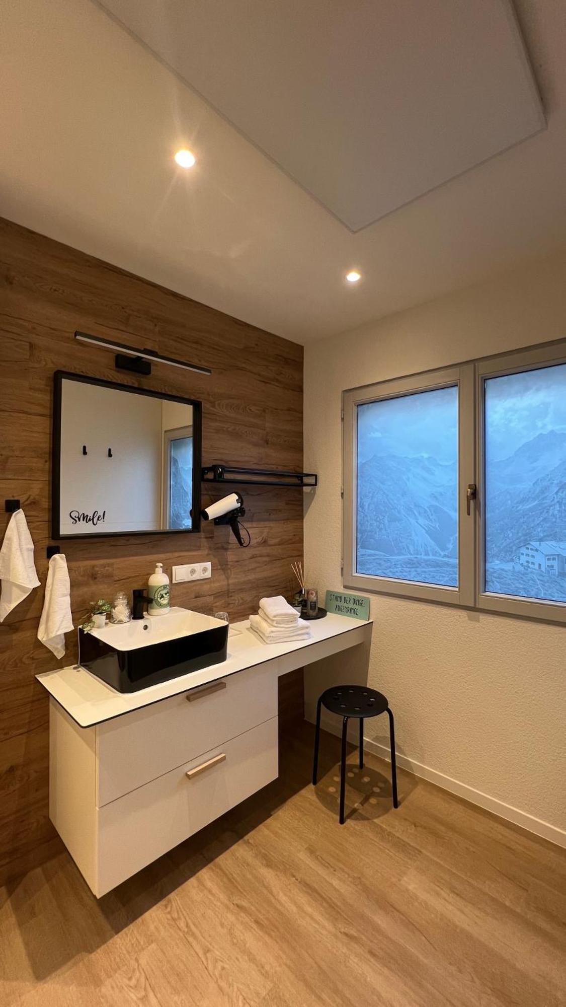 B29 Appartement Landeck
