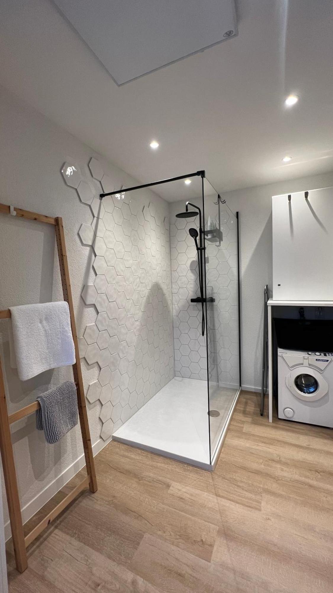 Appartement B29